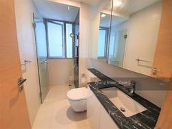 The Scala (D19), Apartment #219647921